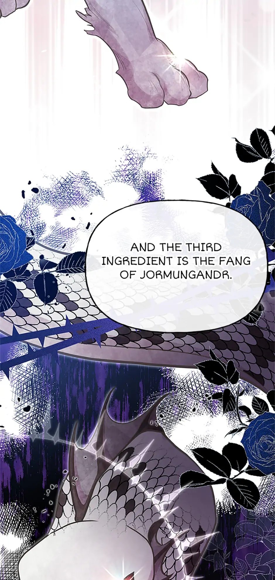 Page 82 of Chapter 96