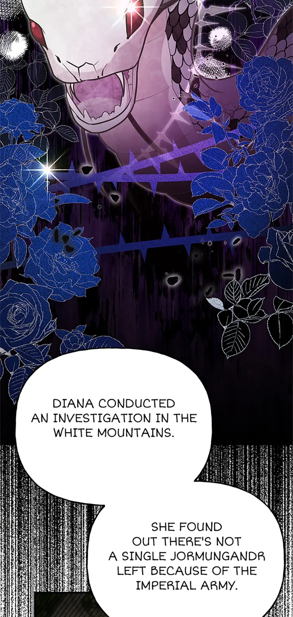 Page 83 of Chapter 96