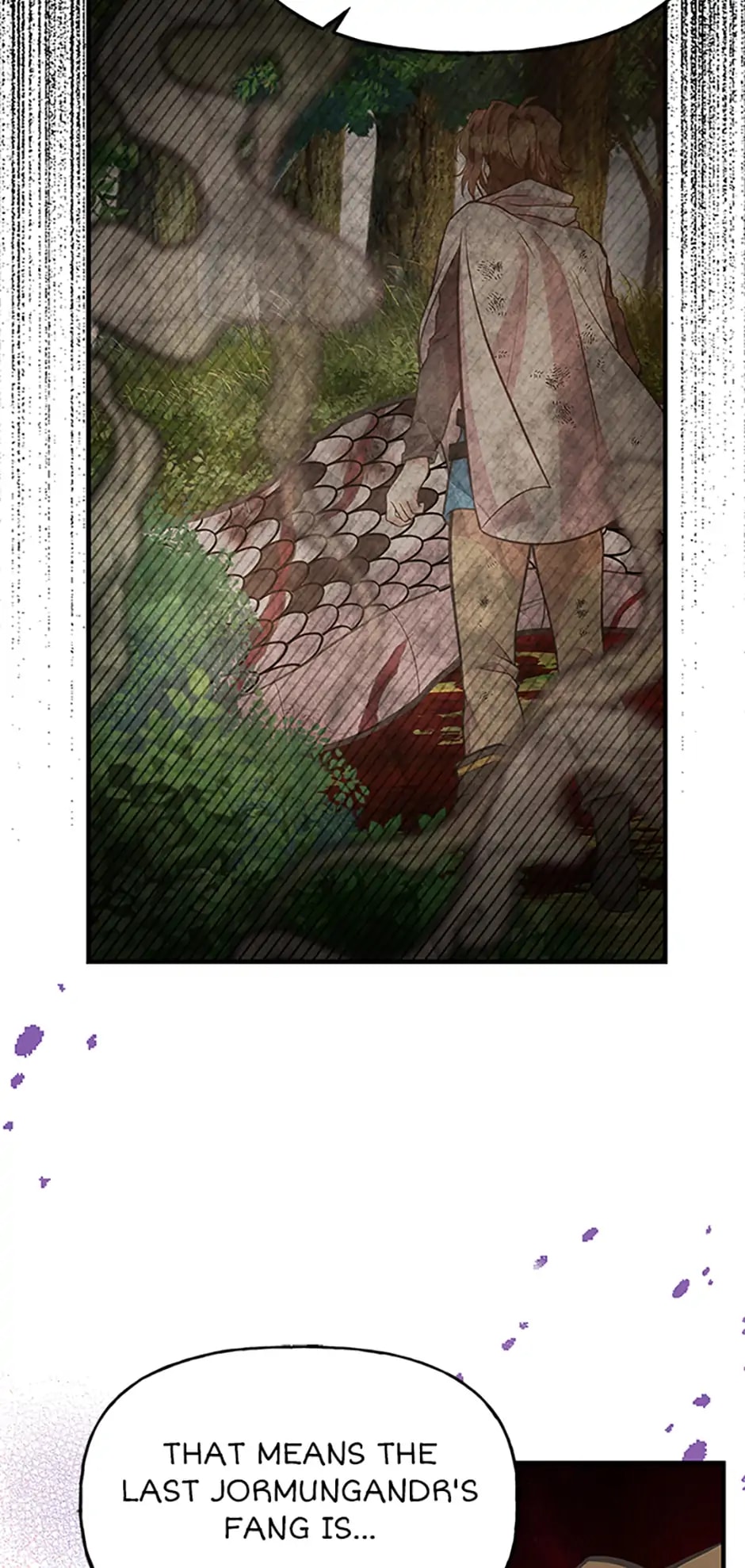 Page 84 of Chapter 96