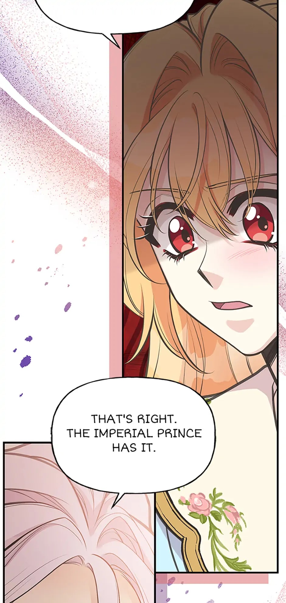 Page 85 of Chapter 96