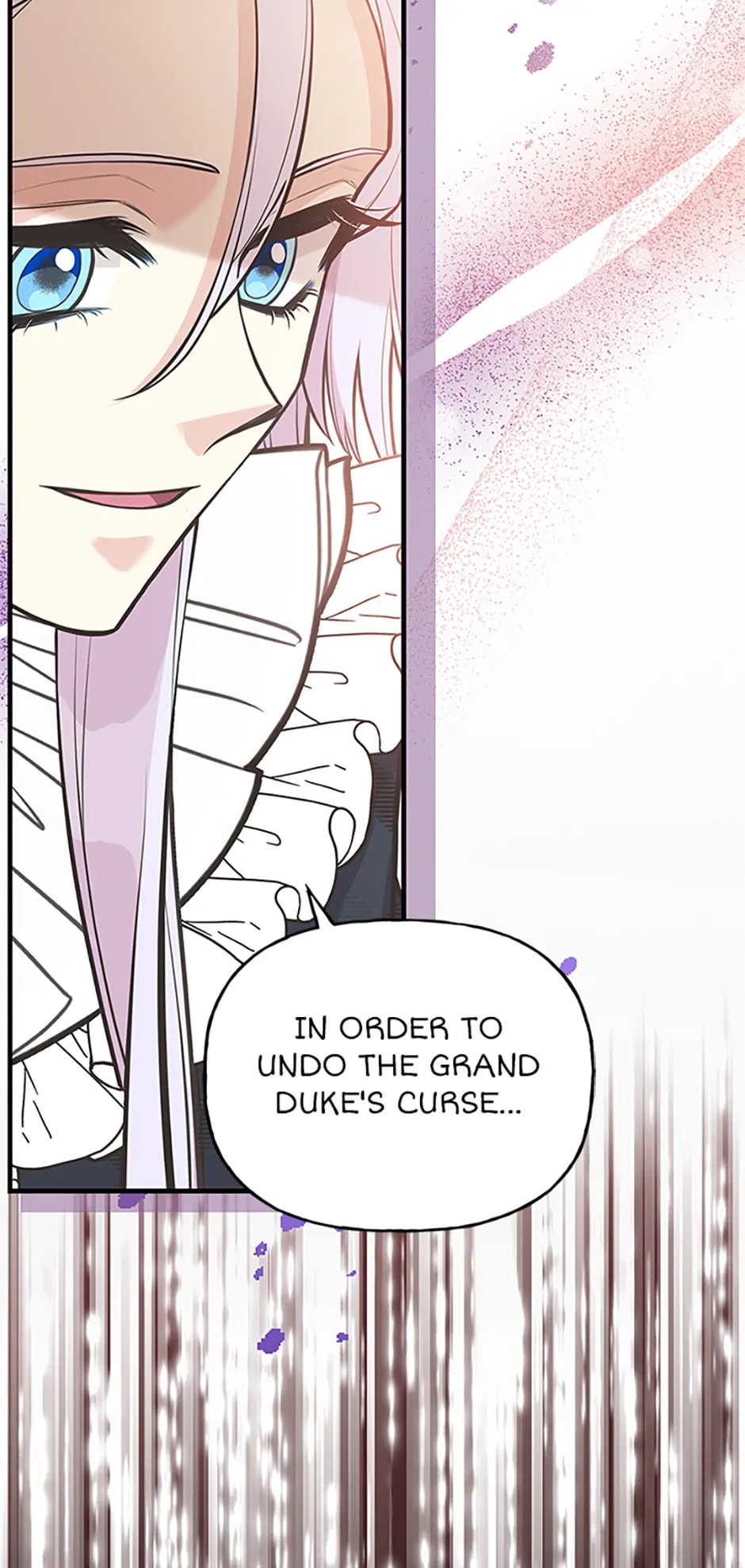 Page 86 of Chapter 96