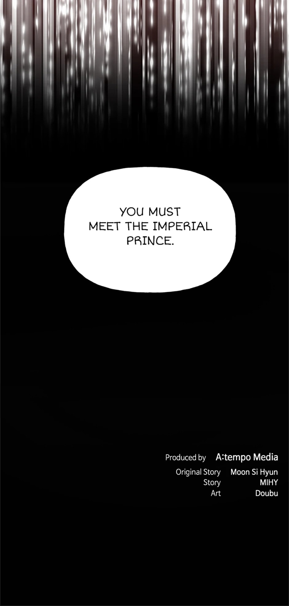 Page 87 of Chapter 96