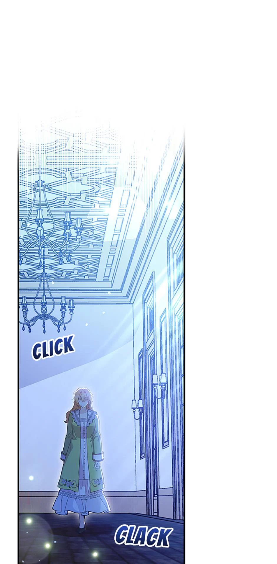 Page 1 of Chapter 97