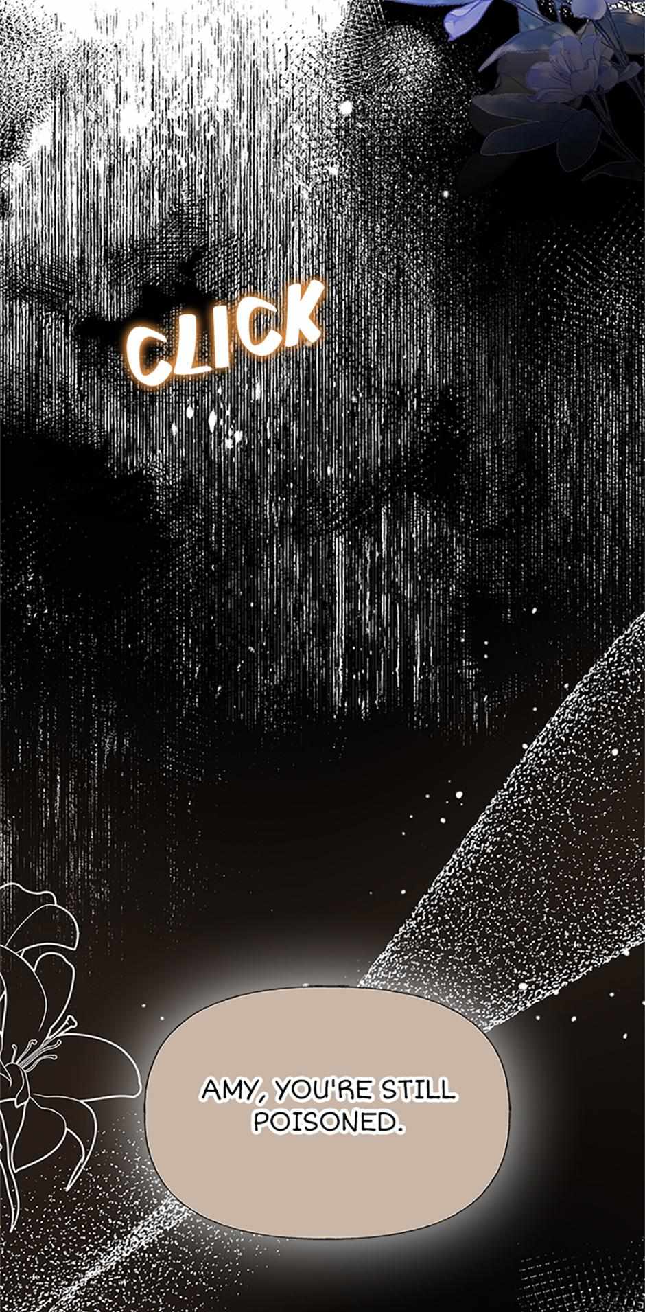 Page 4 of Chapter 97