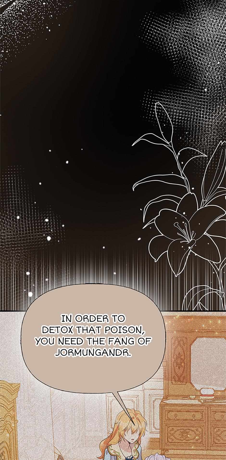 Page 5 of Chapter 97
