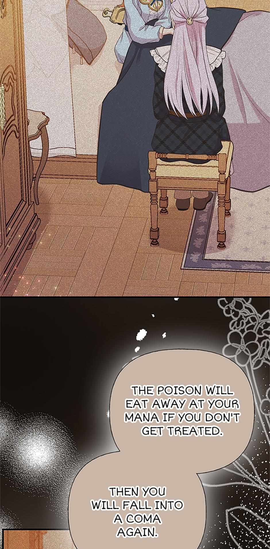 Page 6 of Chapter 97