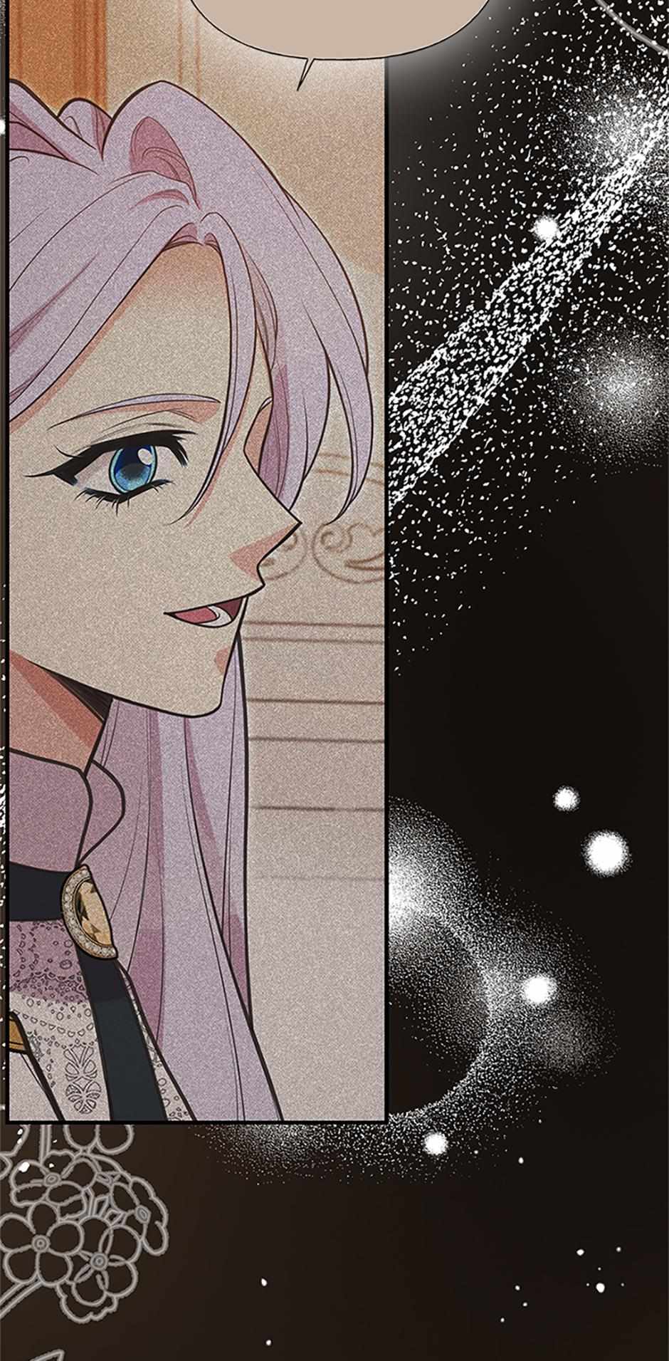 Page 7 of Chapter 97