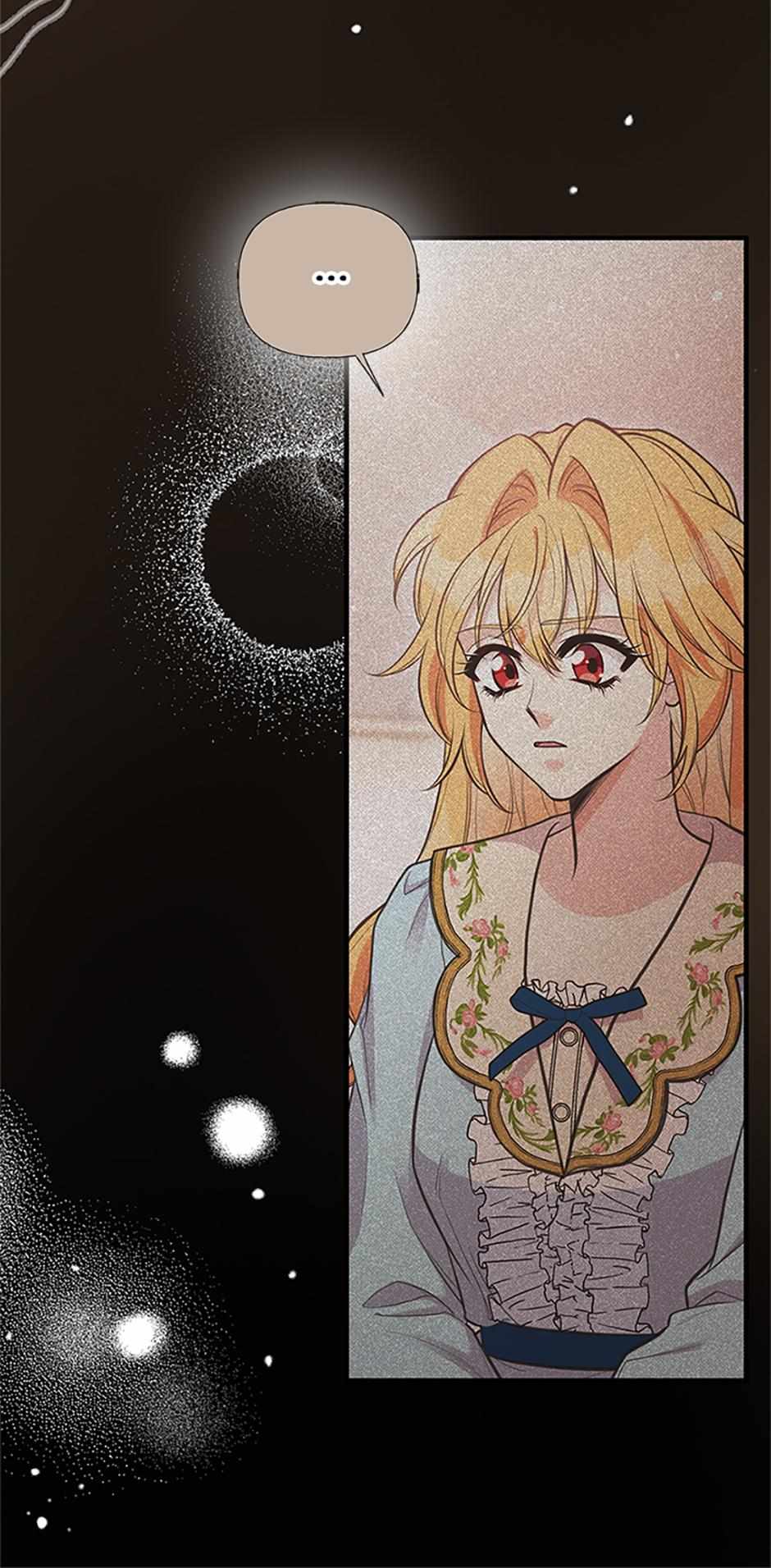 Page 8 of Chapter 97