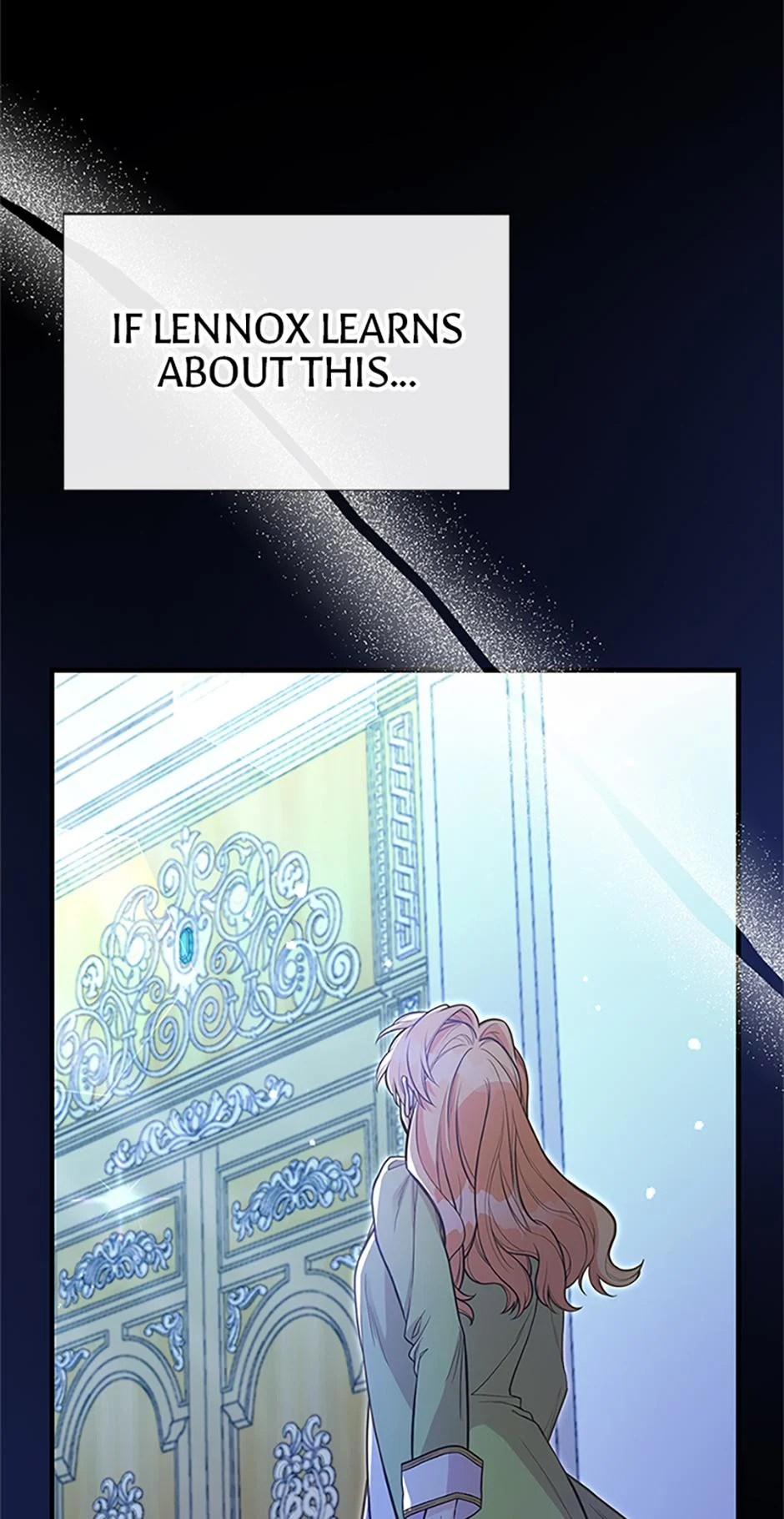 Page 9 of Chapter 97