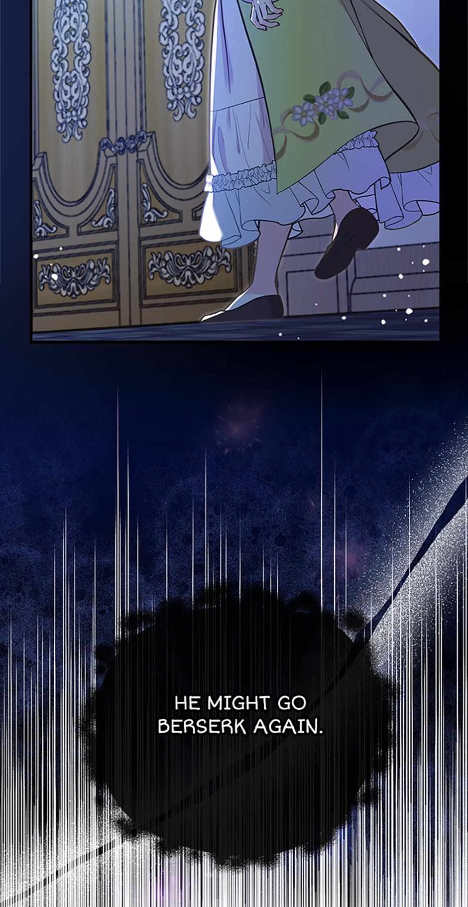 Page 10 of Chapter 97