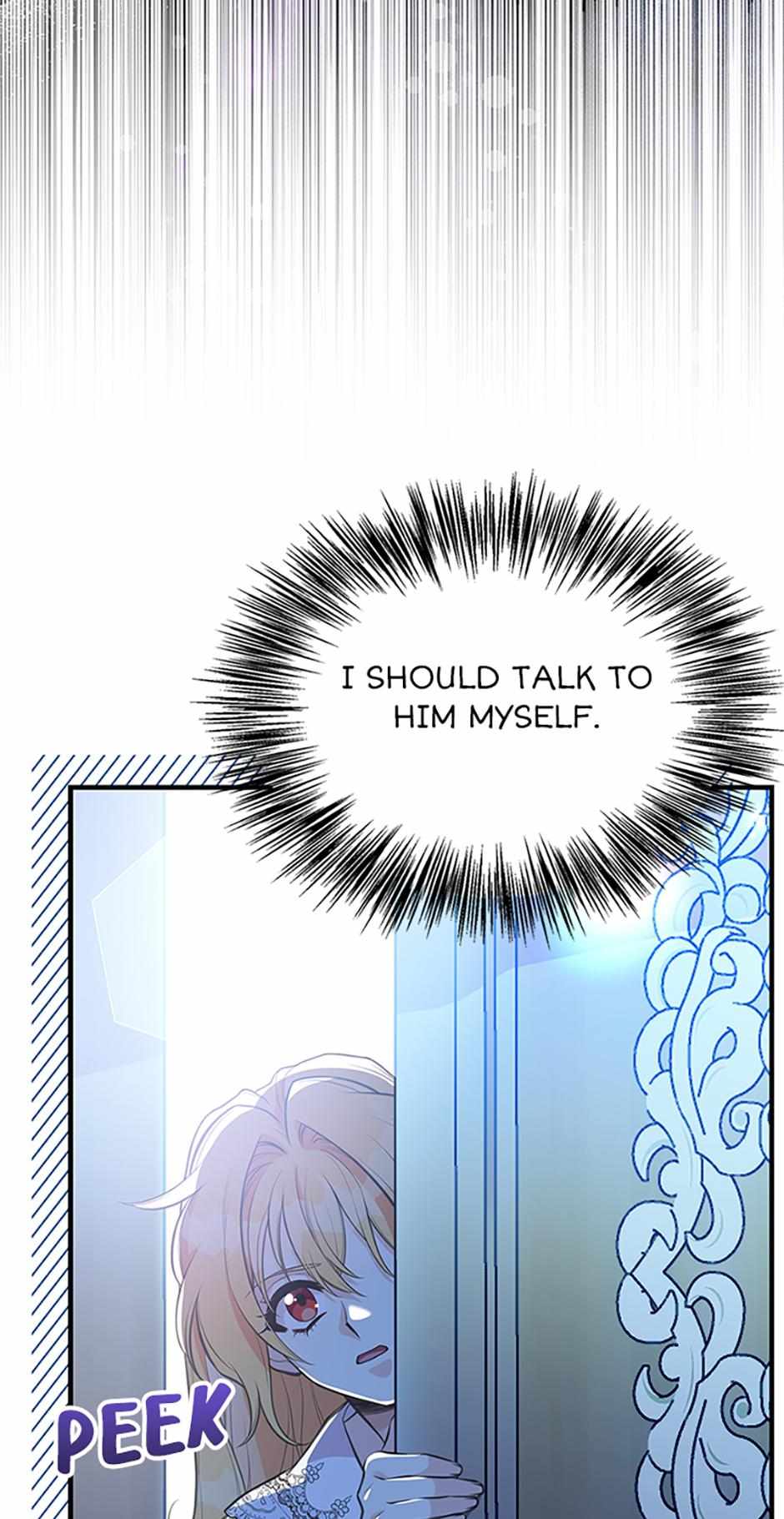 Page 11 of Chapter 97