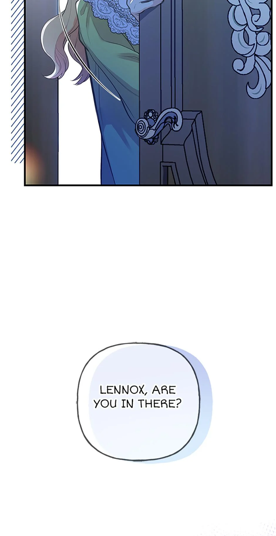 Page 12 of Chapter 97