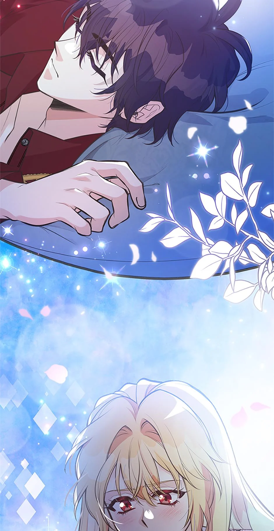 Page 16 of Chapter 97