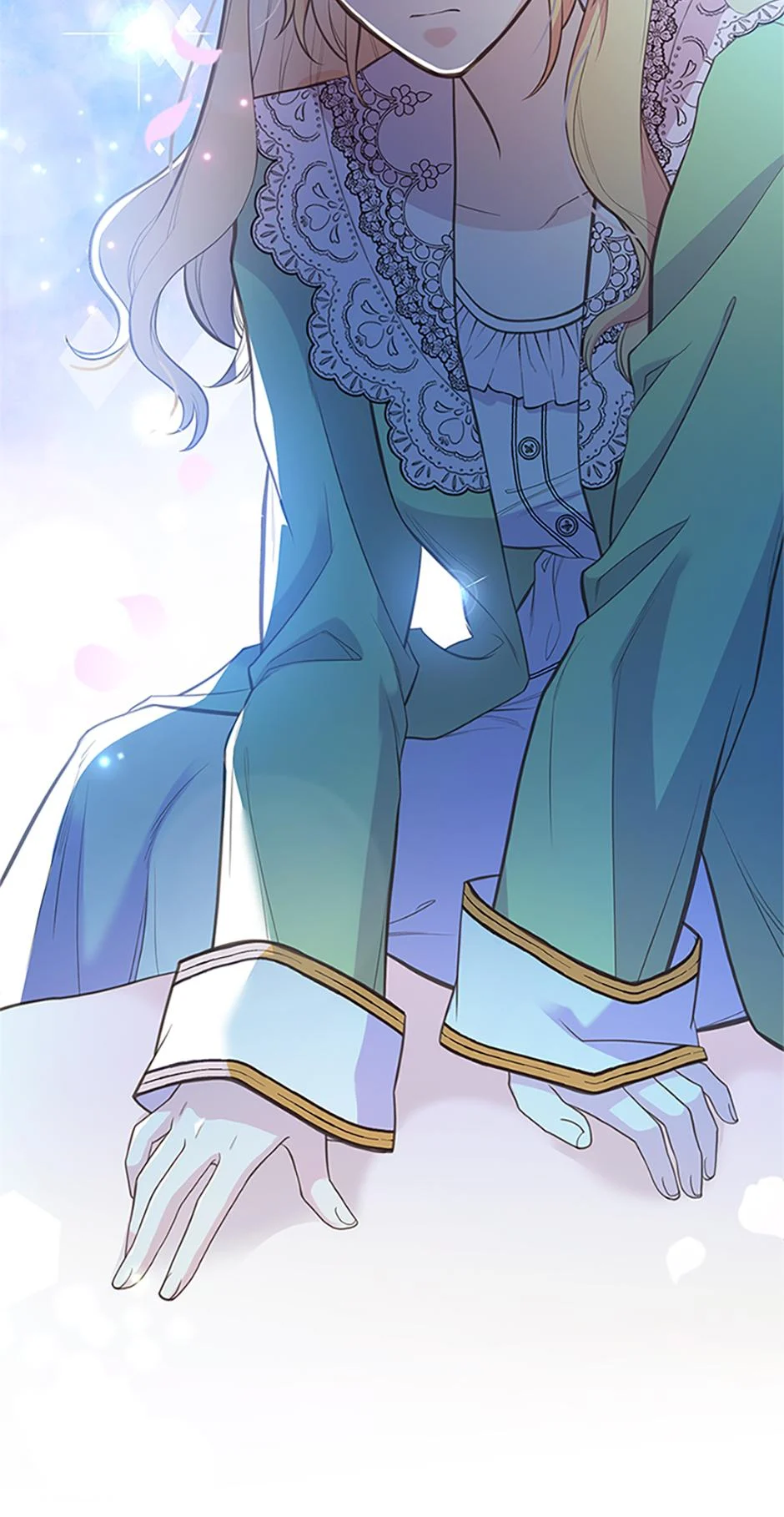 Page 17 of Chapter 97
