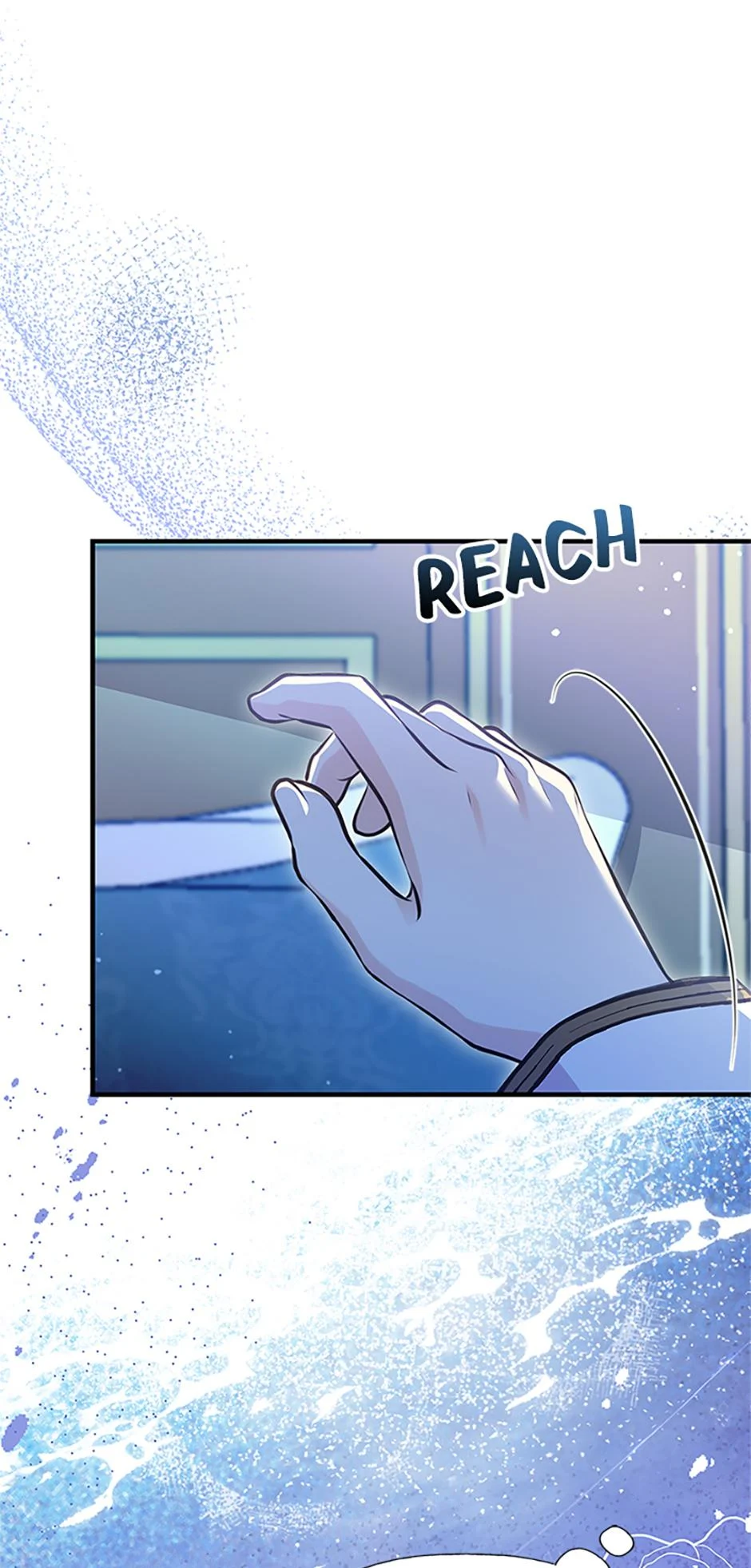 Page 18 of Chapter 97
