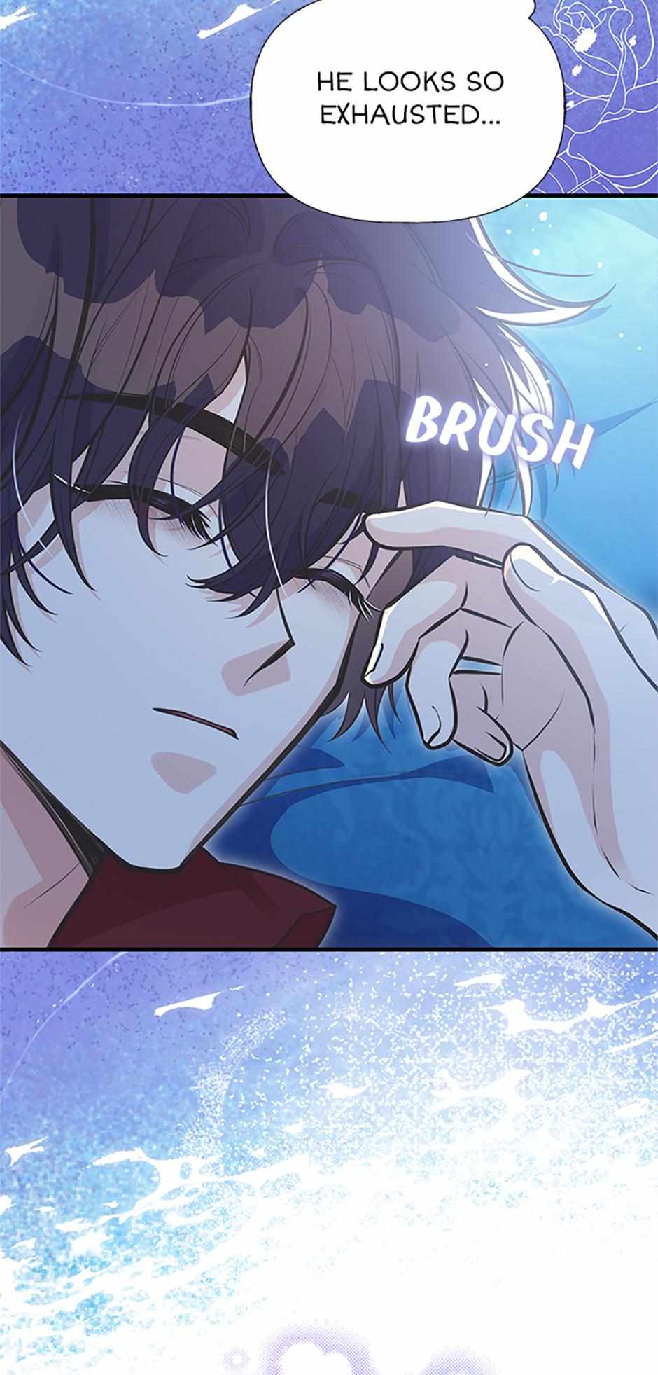 Page 19 of Chapter 97