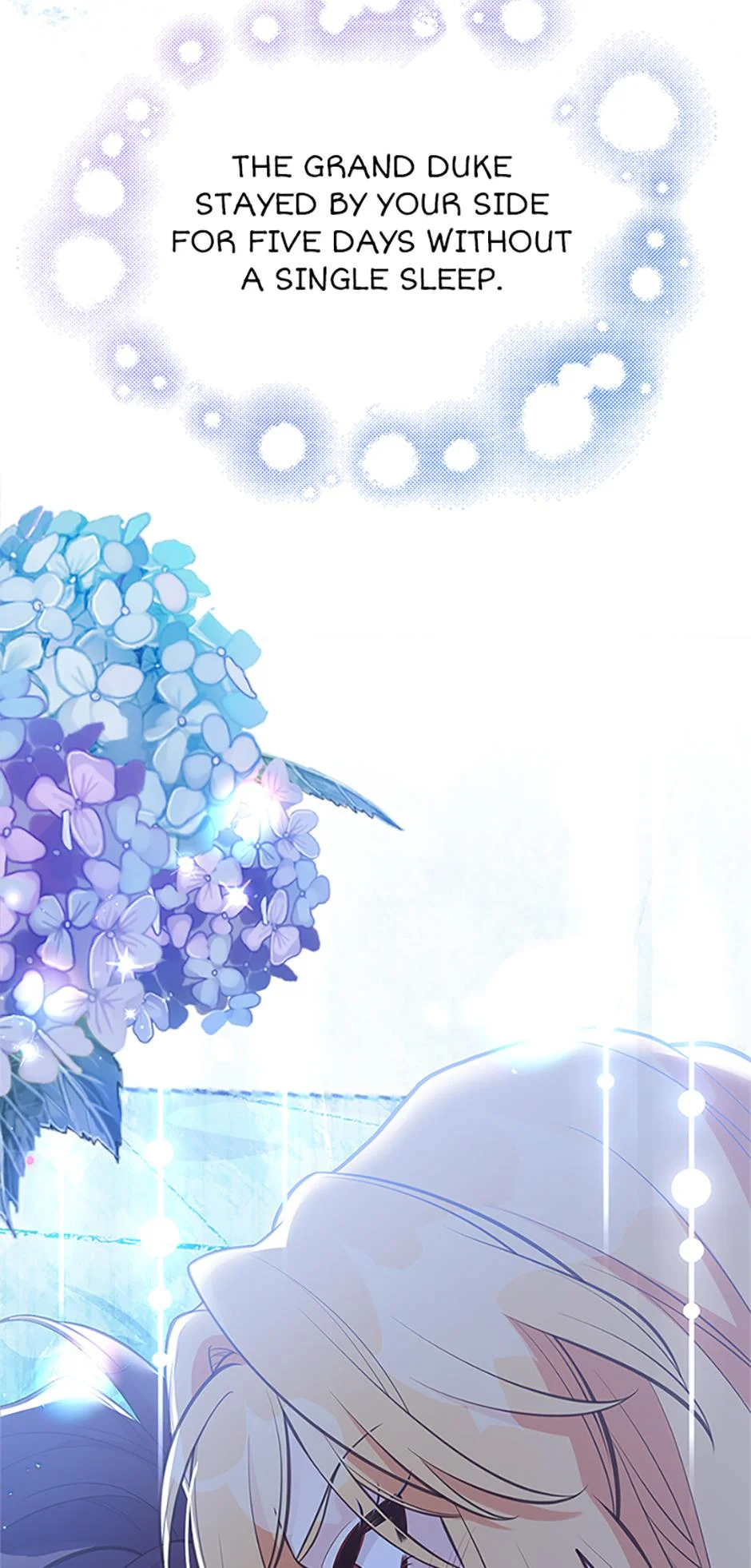 Page 20 of Chapter 97