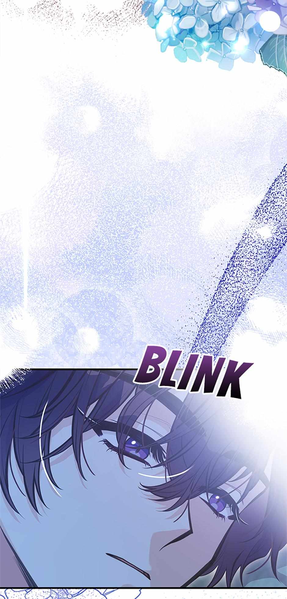 Page 22 of Chapter 97