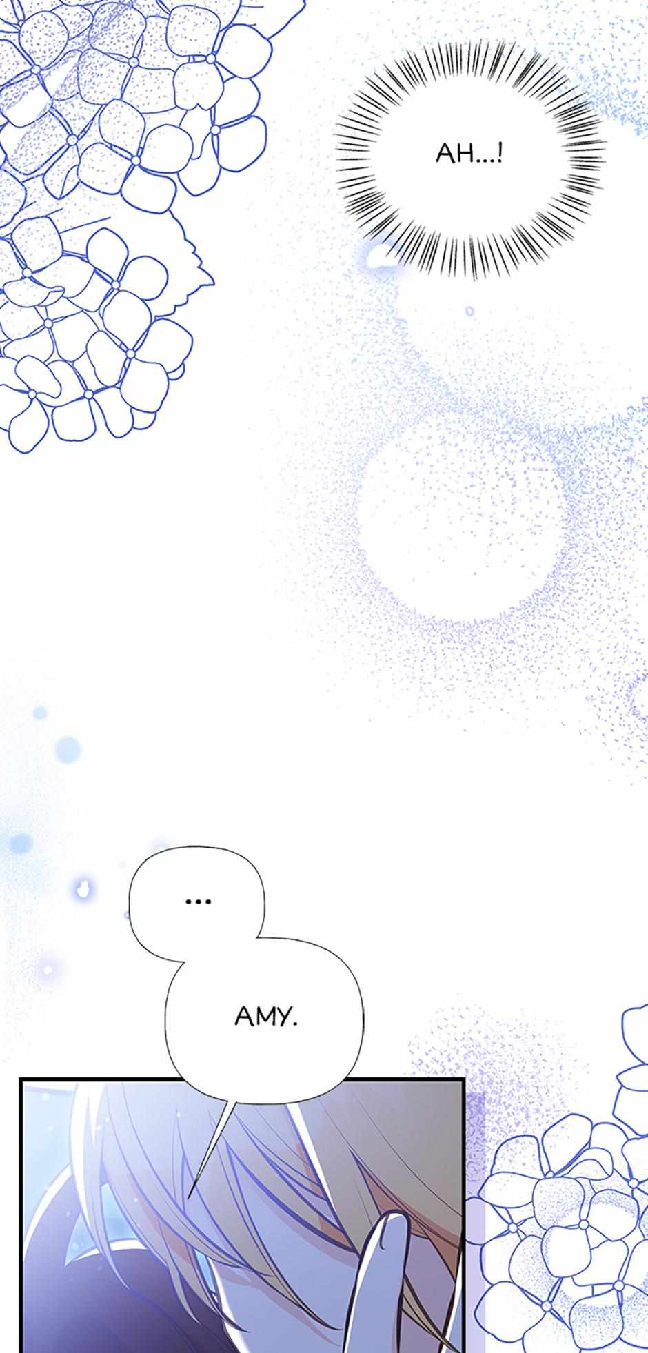 Page 23 of Chapter 97