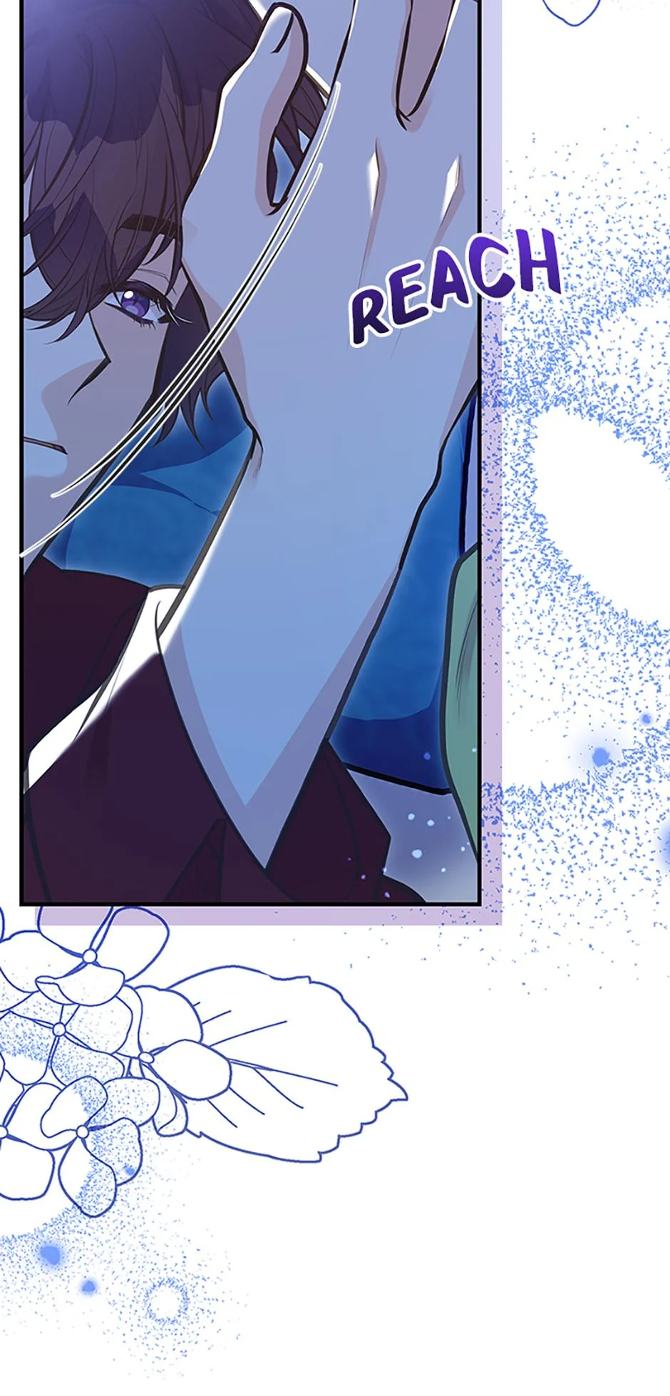 Page 24 of Chapter 97