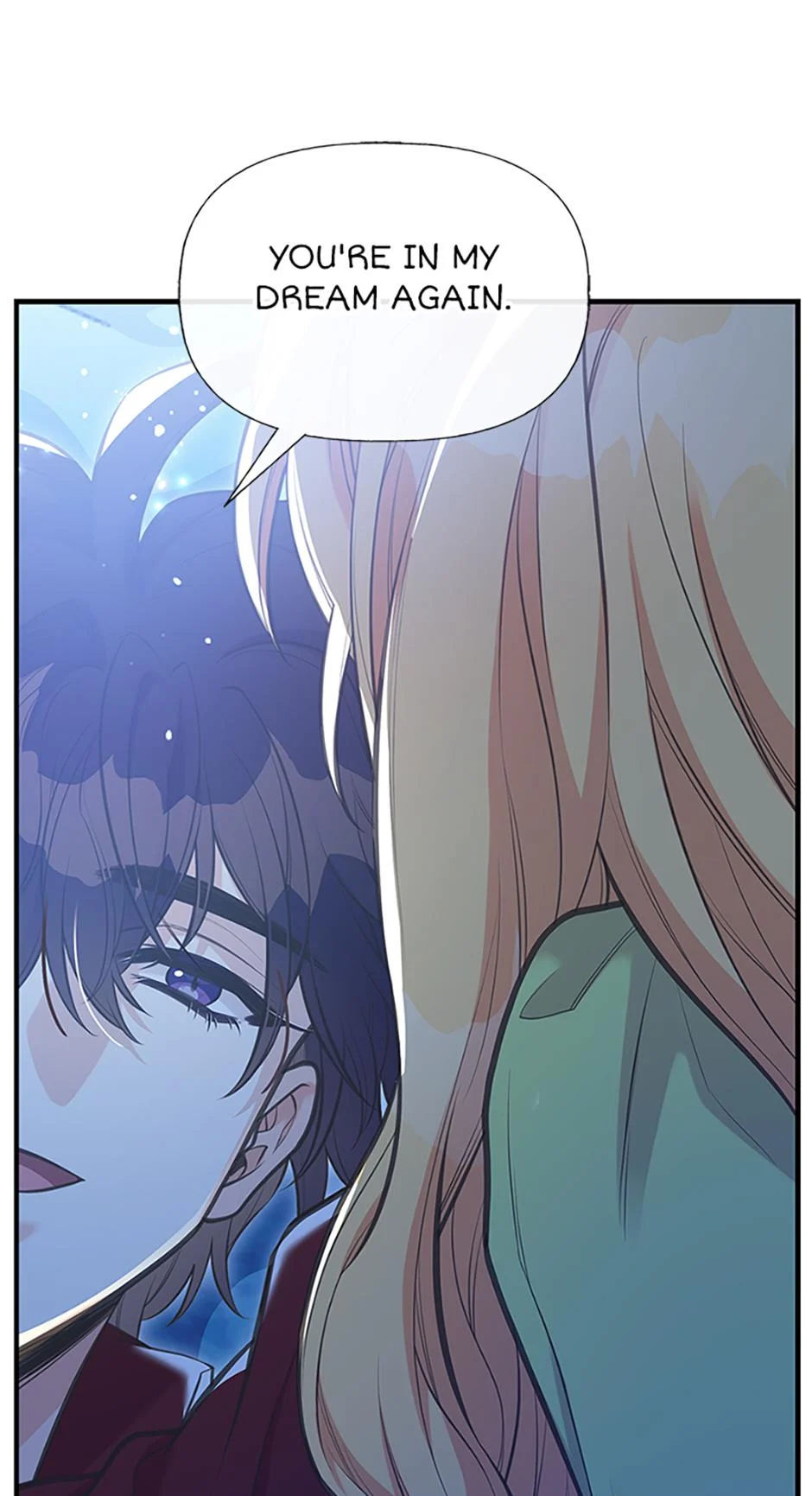 Page 25 of Chapter 97