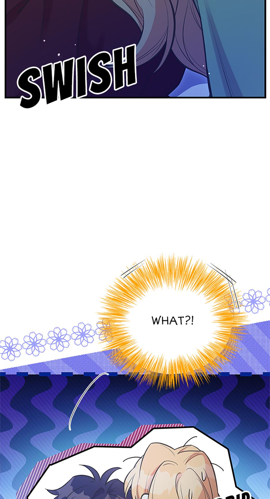 Page 26 of Chapter 97