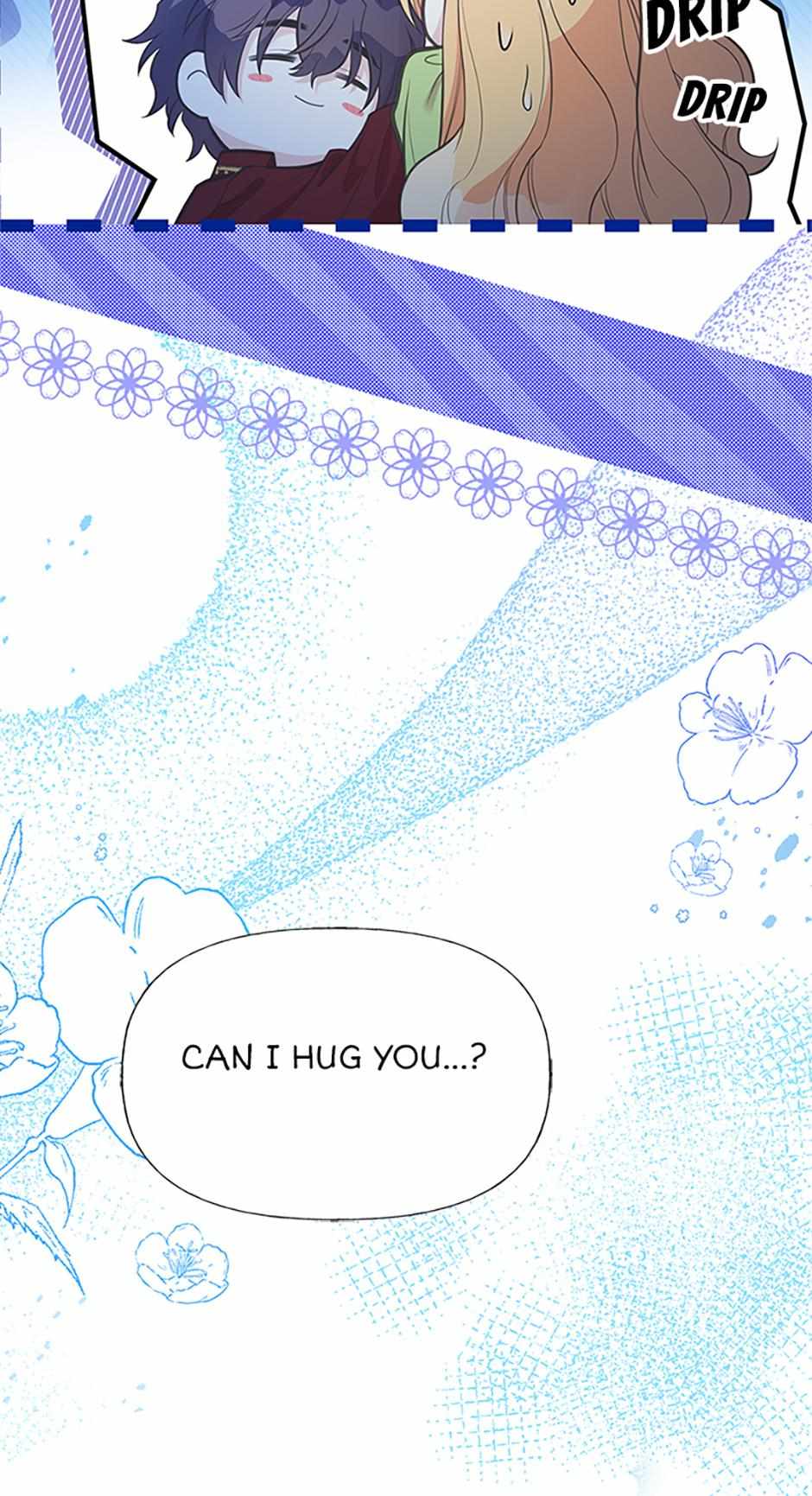 Page 27 of Chapter 97