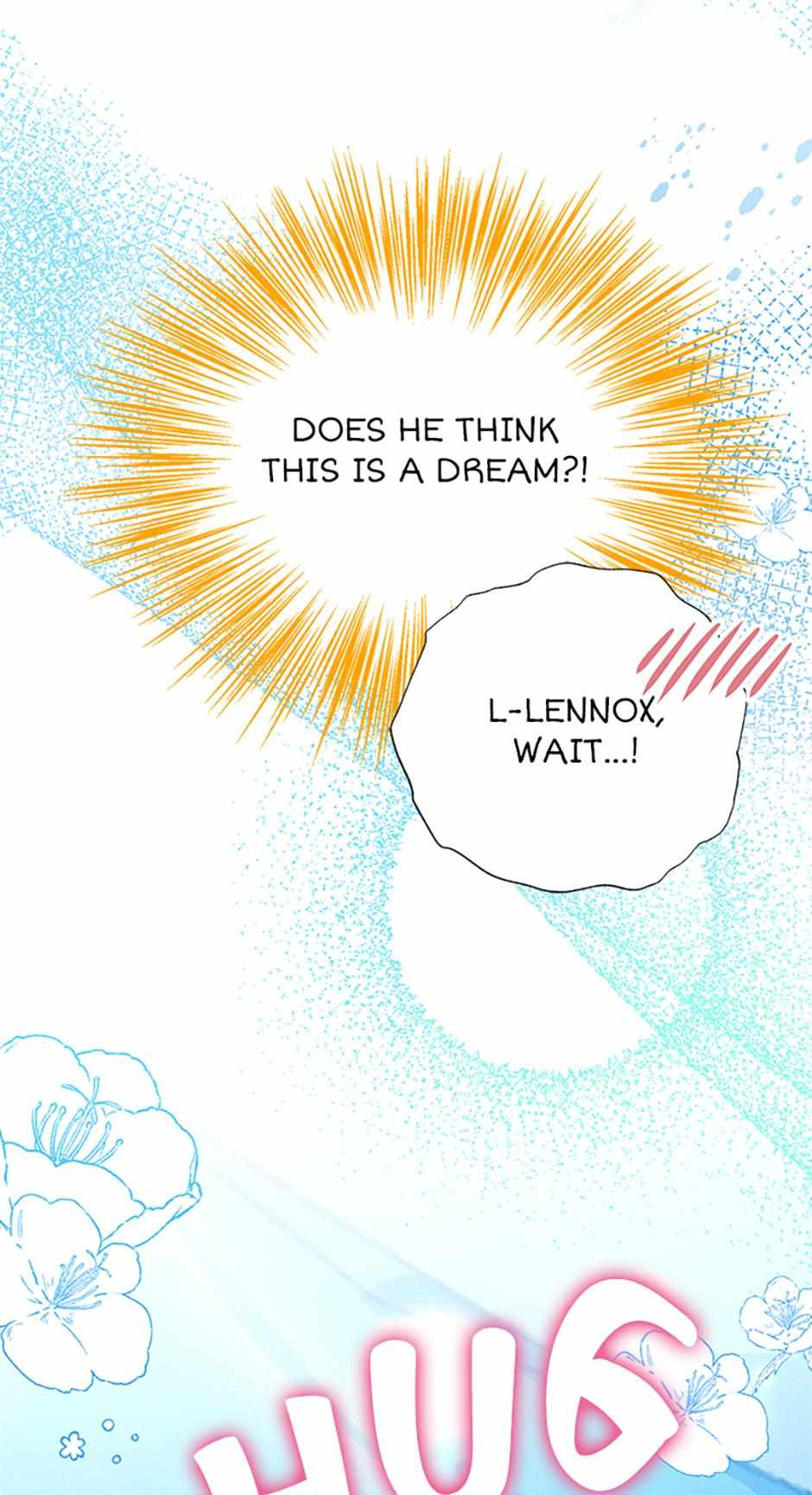 Page 28 of Chapter 97
