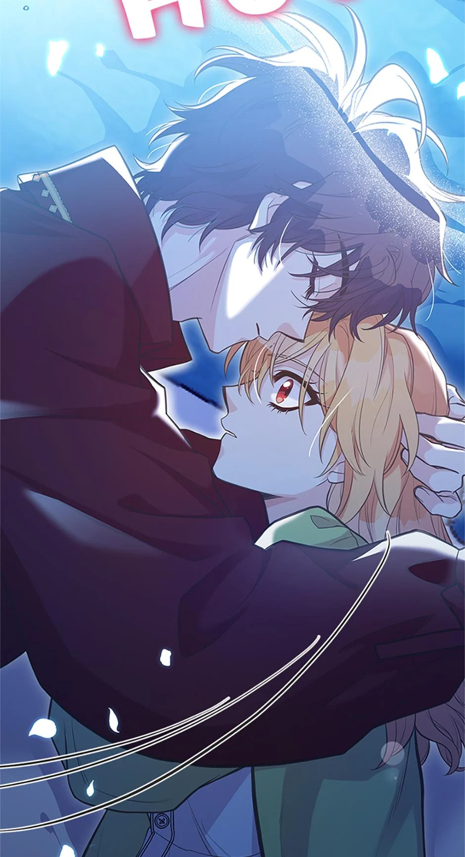 Page 29 of Chapter 97