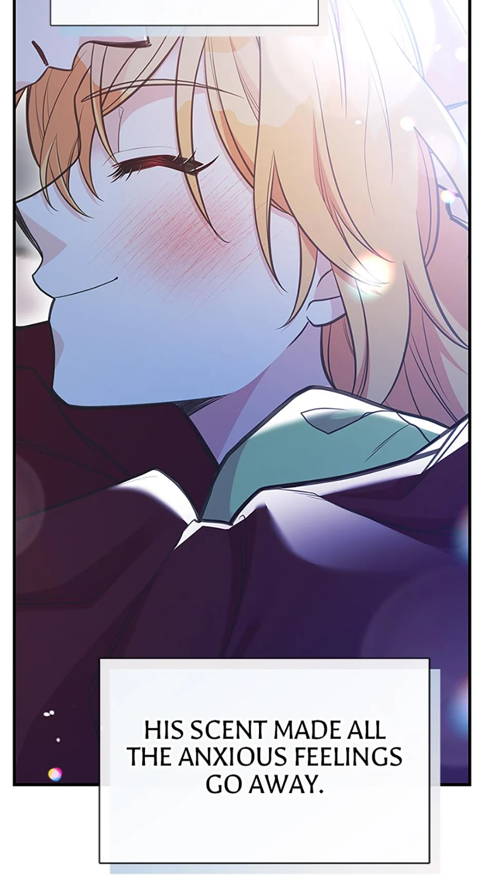 Page 31 of Chapter 97