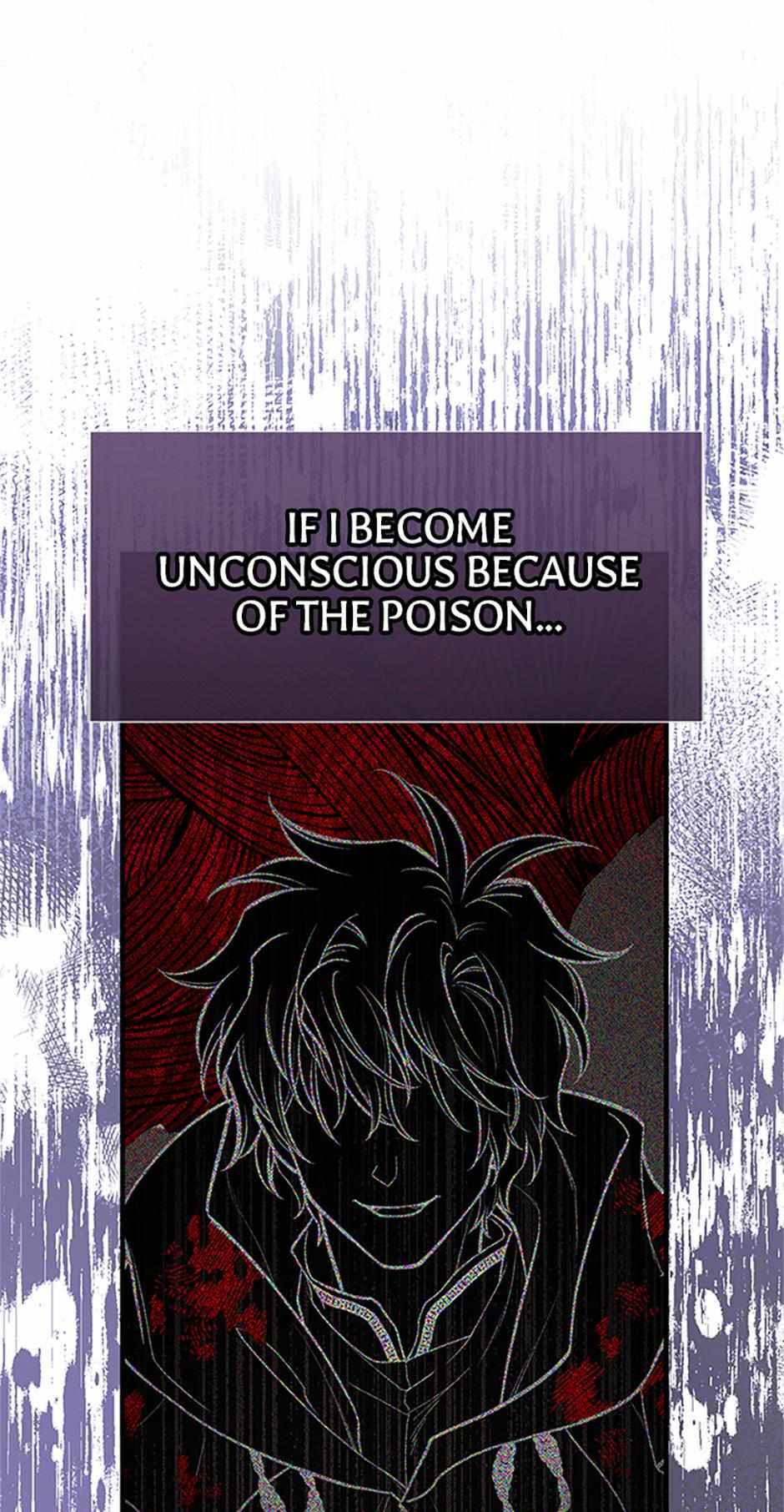 Page 32 of Chapter 97