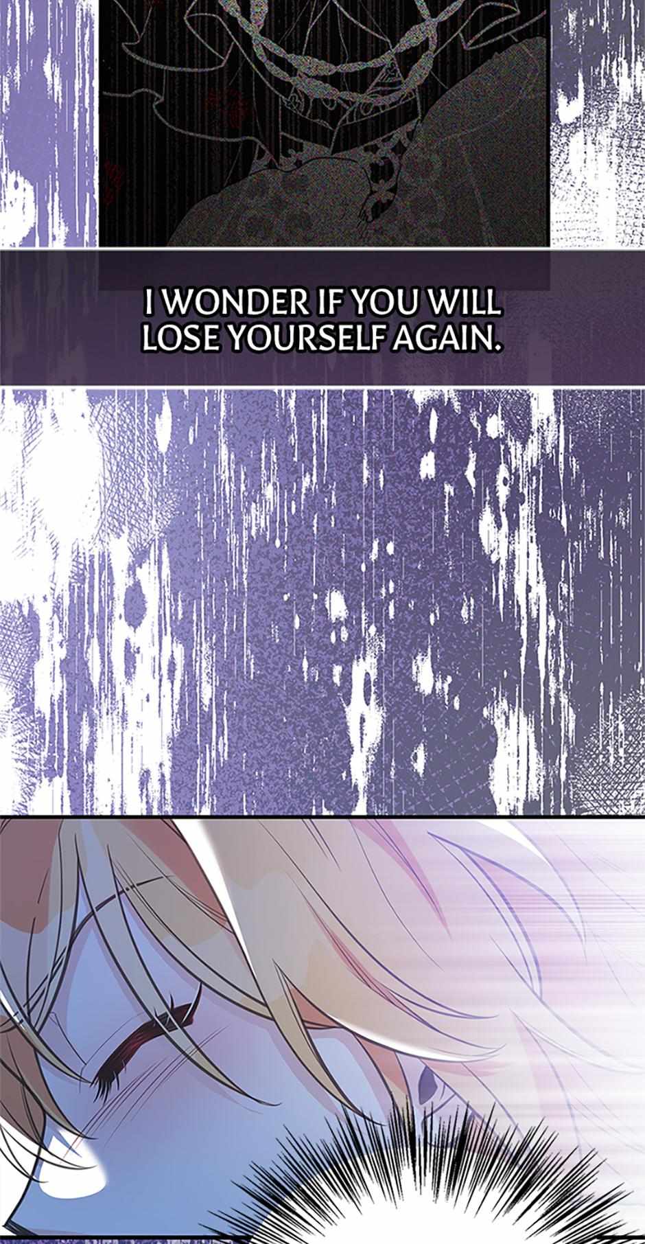 Page 33 of Chapter 97