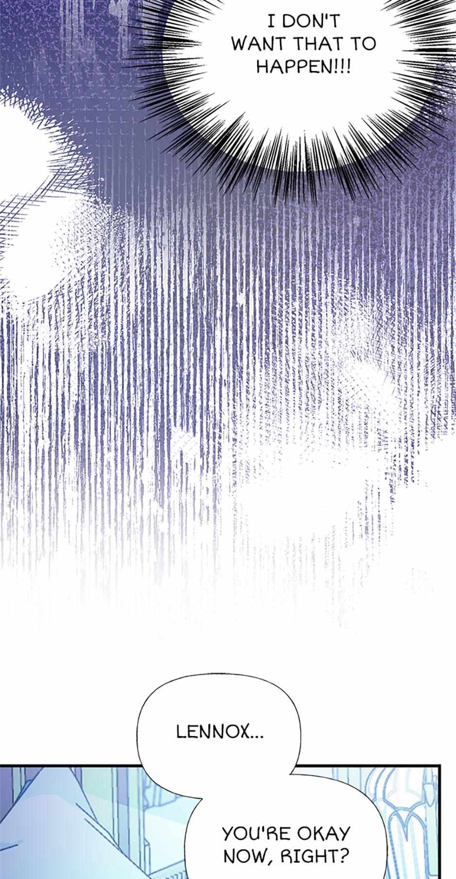 Page 34 of Chapter 97