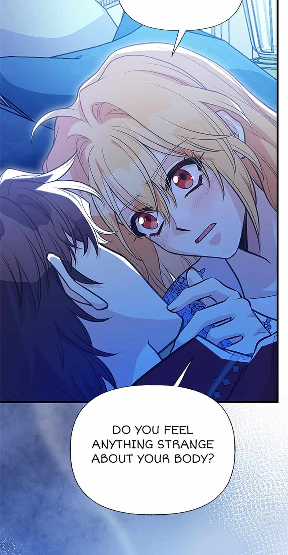 Page 35 of Chapter 97