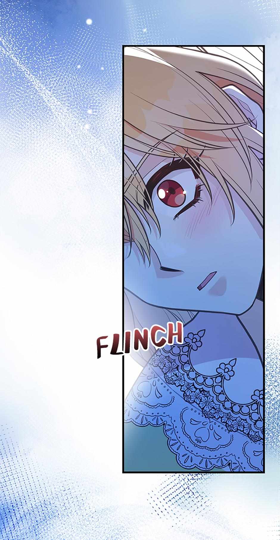 Page 36 of Chapter 97