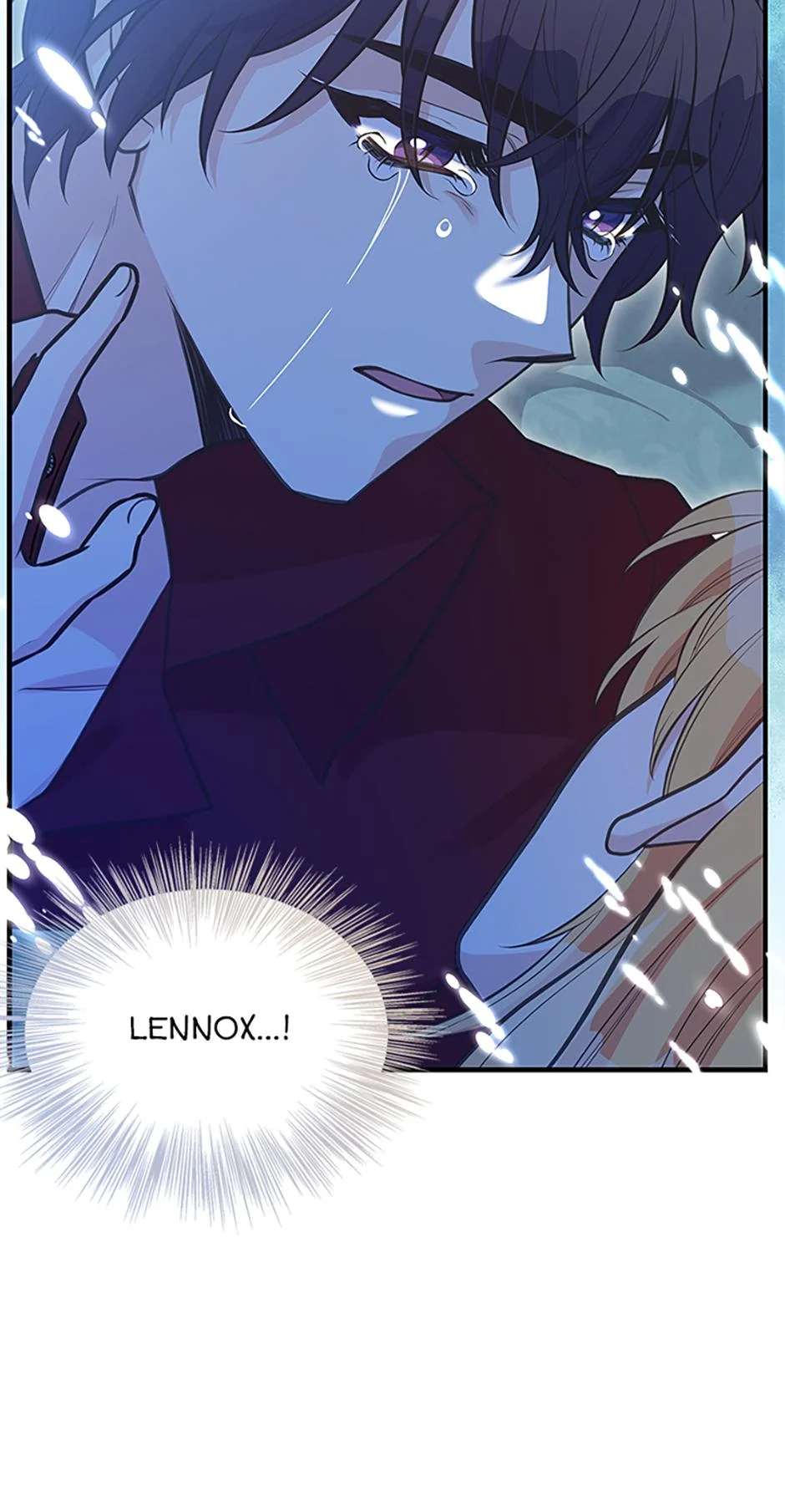 Page 38 of Chapter 97
