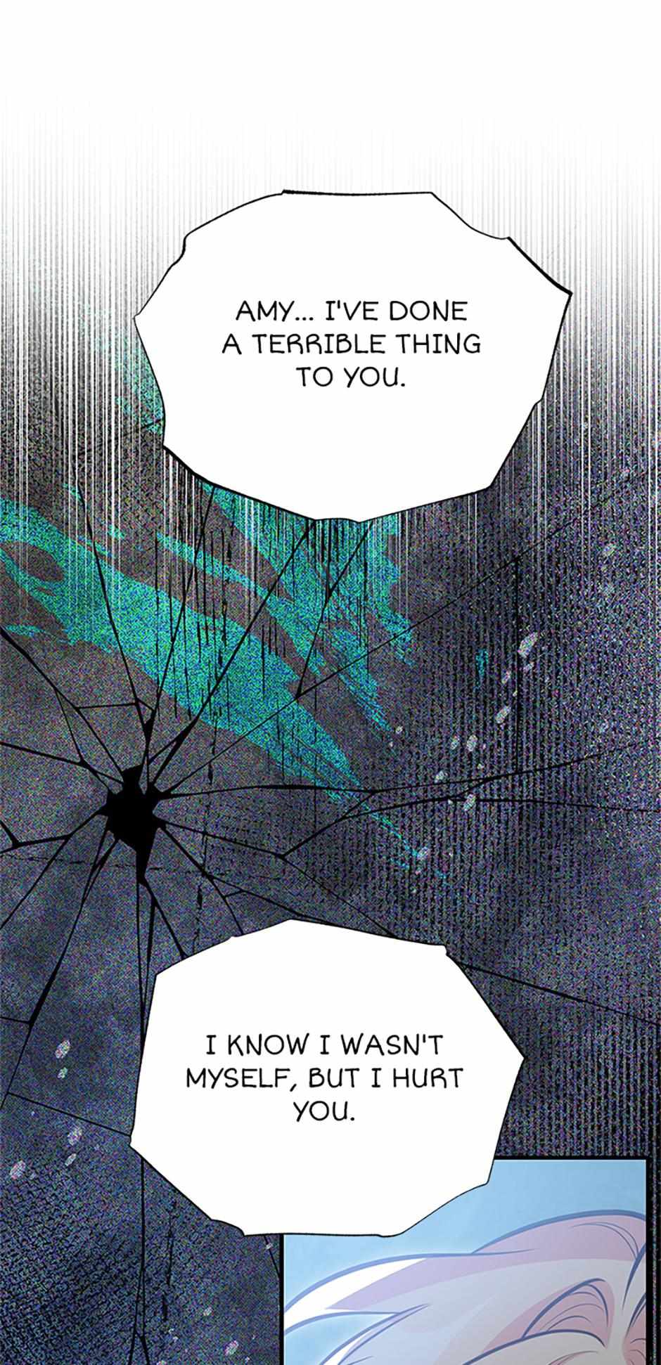 Page 39 of Chapter 97