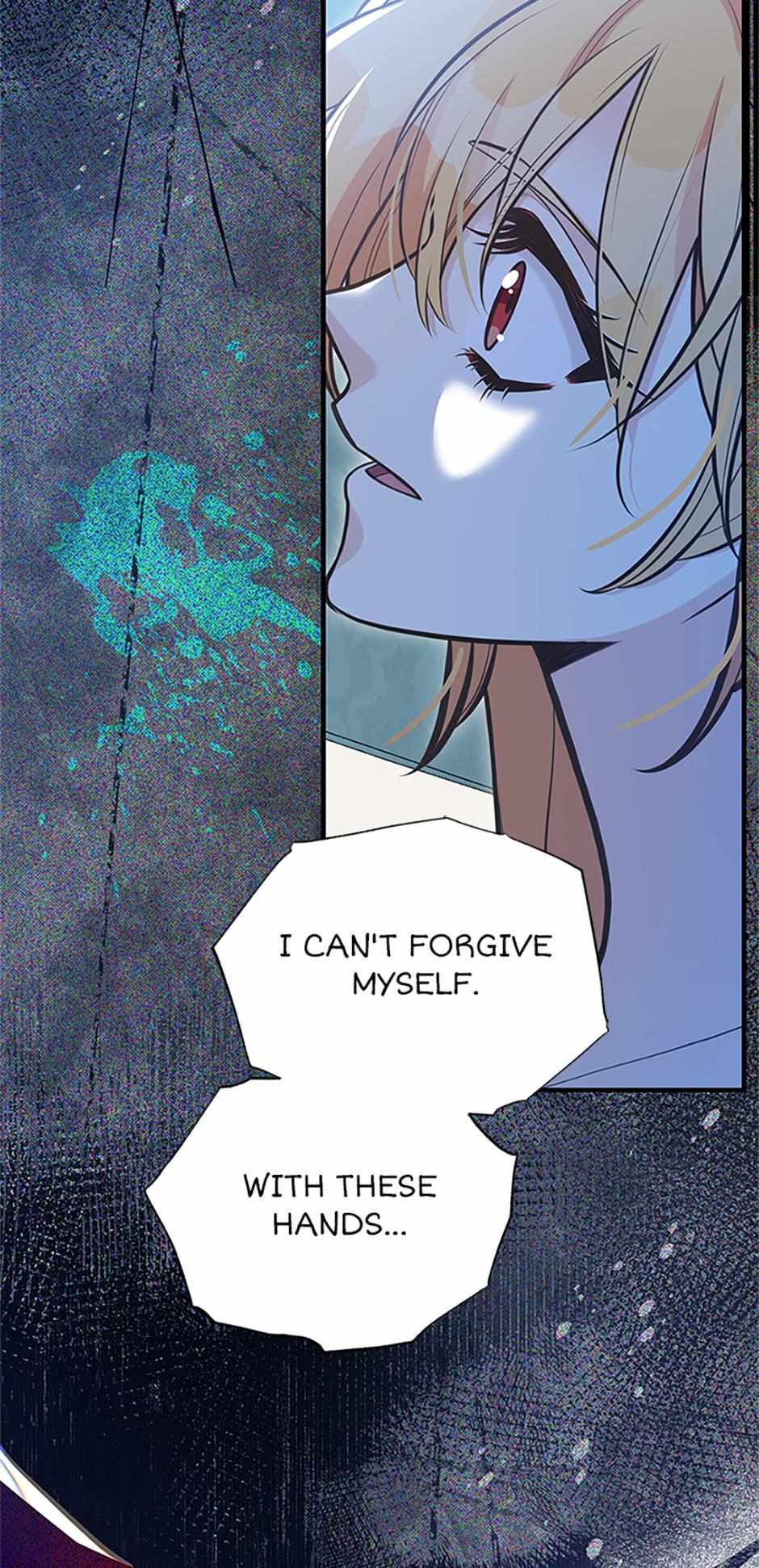 Page 40 of Chapter 97