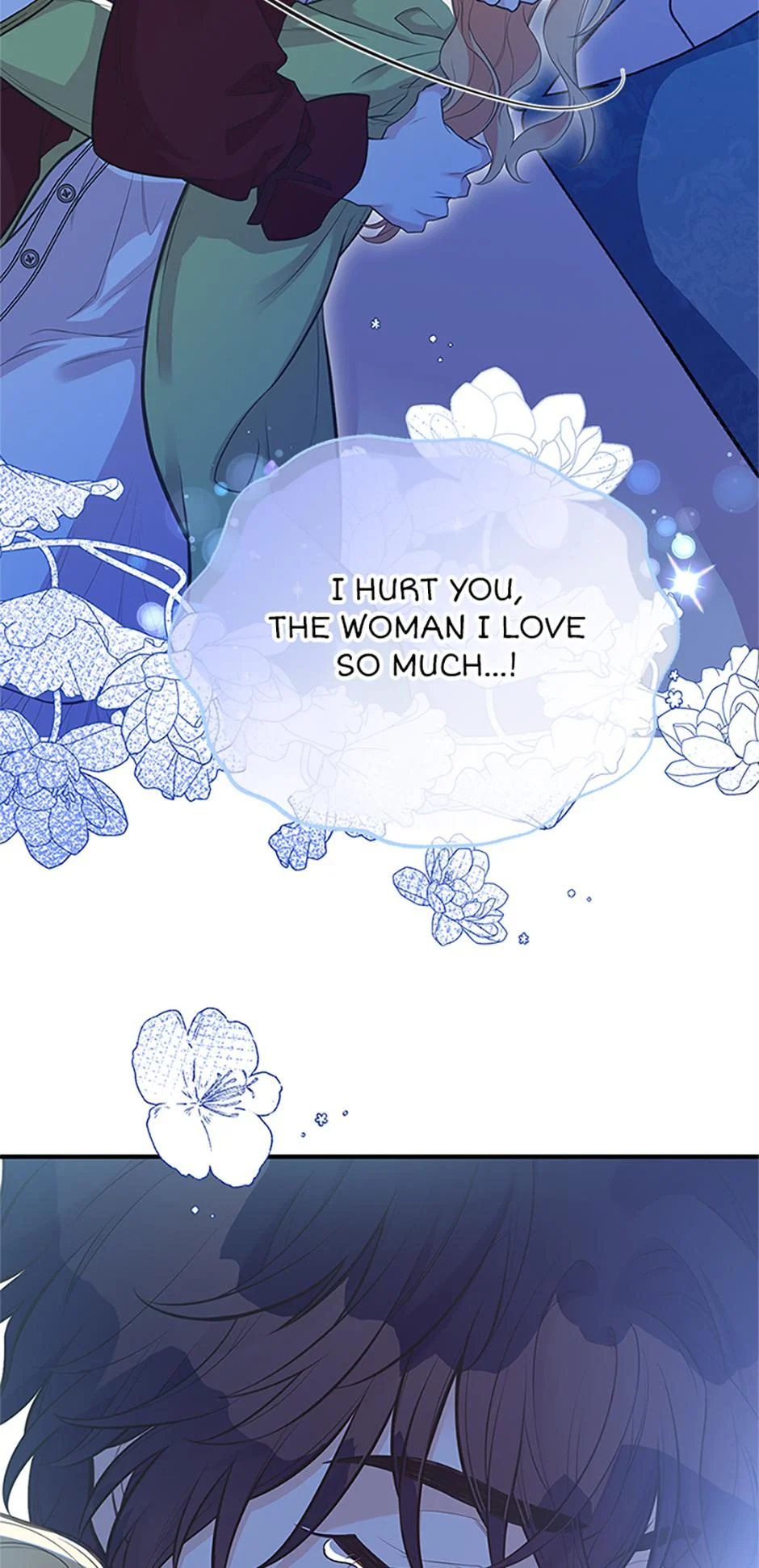 Page 42 of Chapter 97