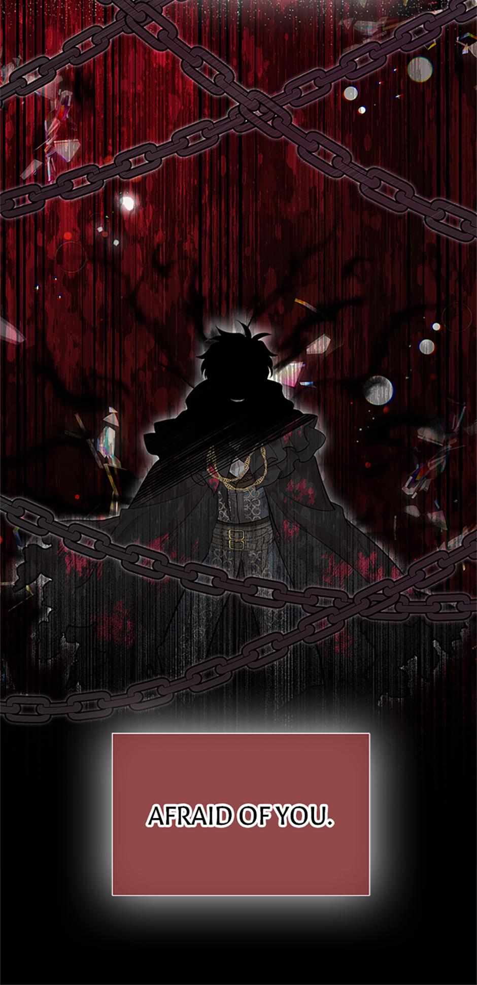 Page 45 of Chapter 97
