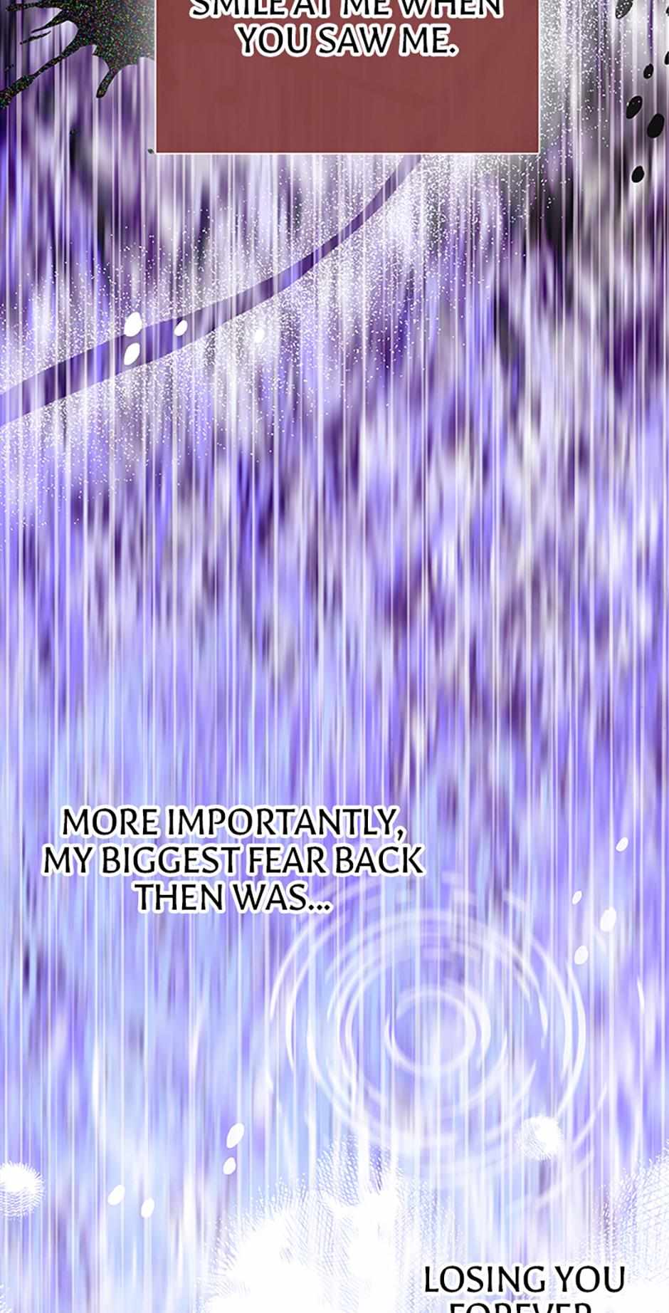 Page 47 of Chapter 97