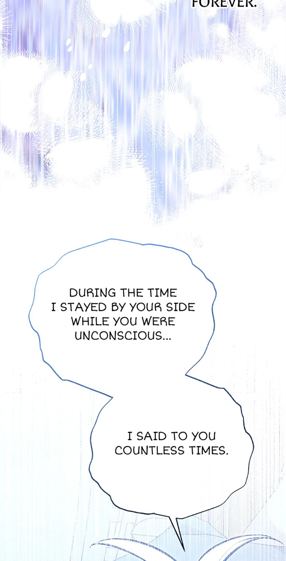 Page 48 of Chapter 97
