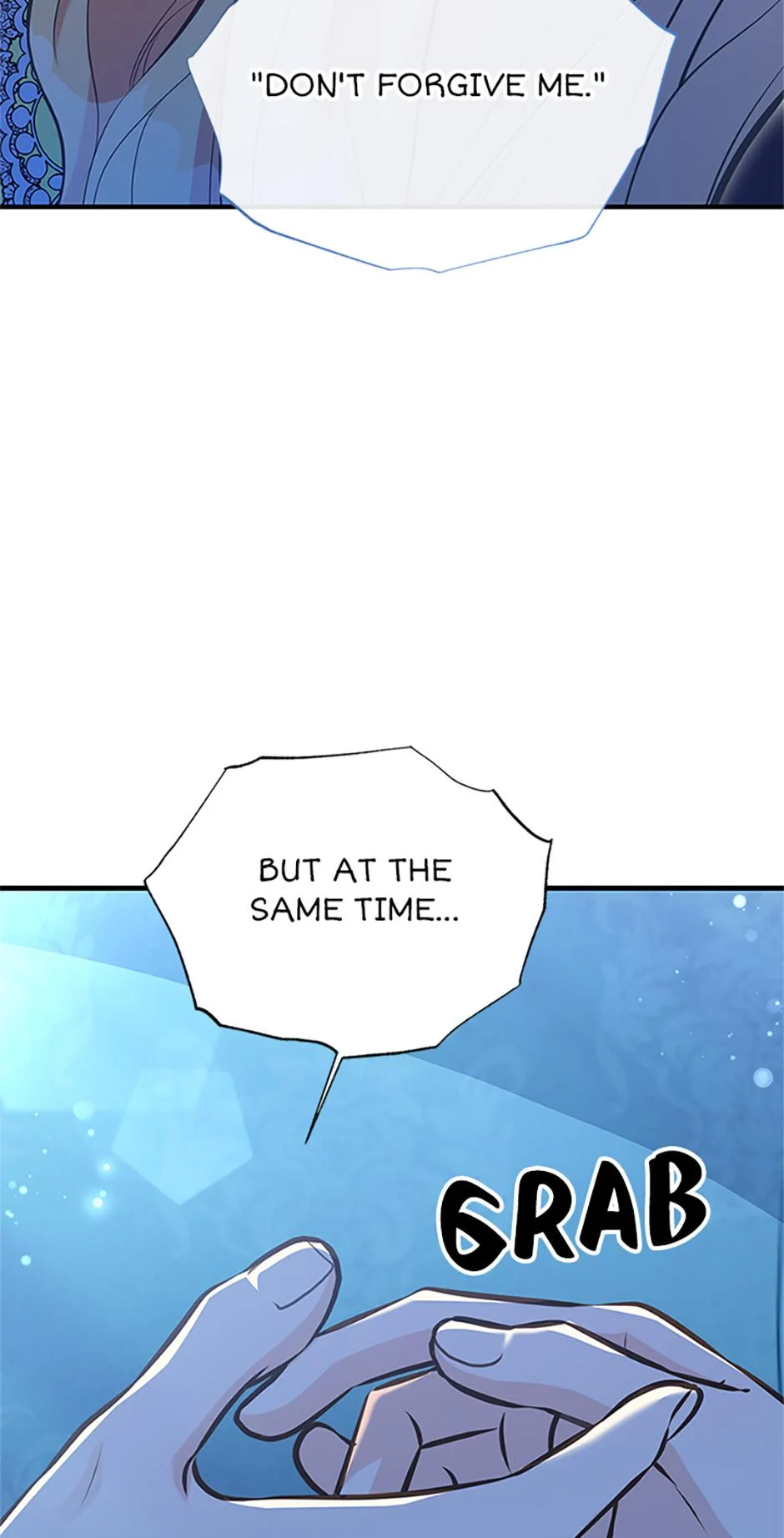 Page 50 of Chapter 97
