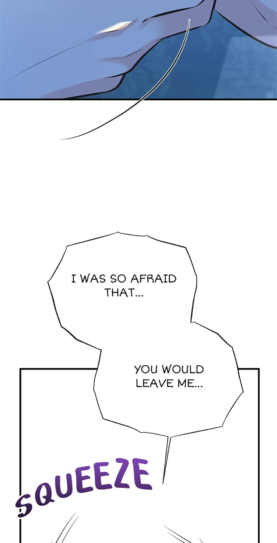 Page 51 of Chapter 97