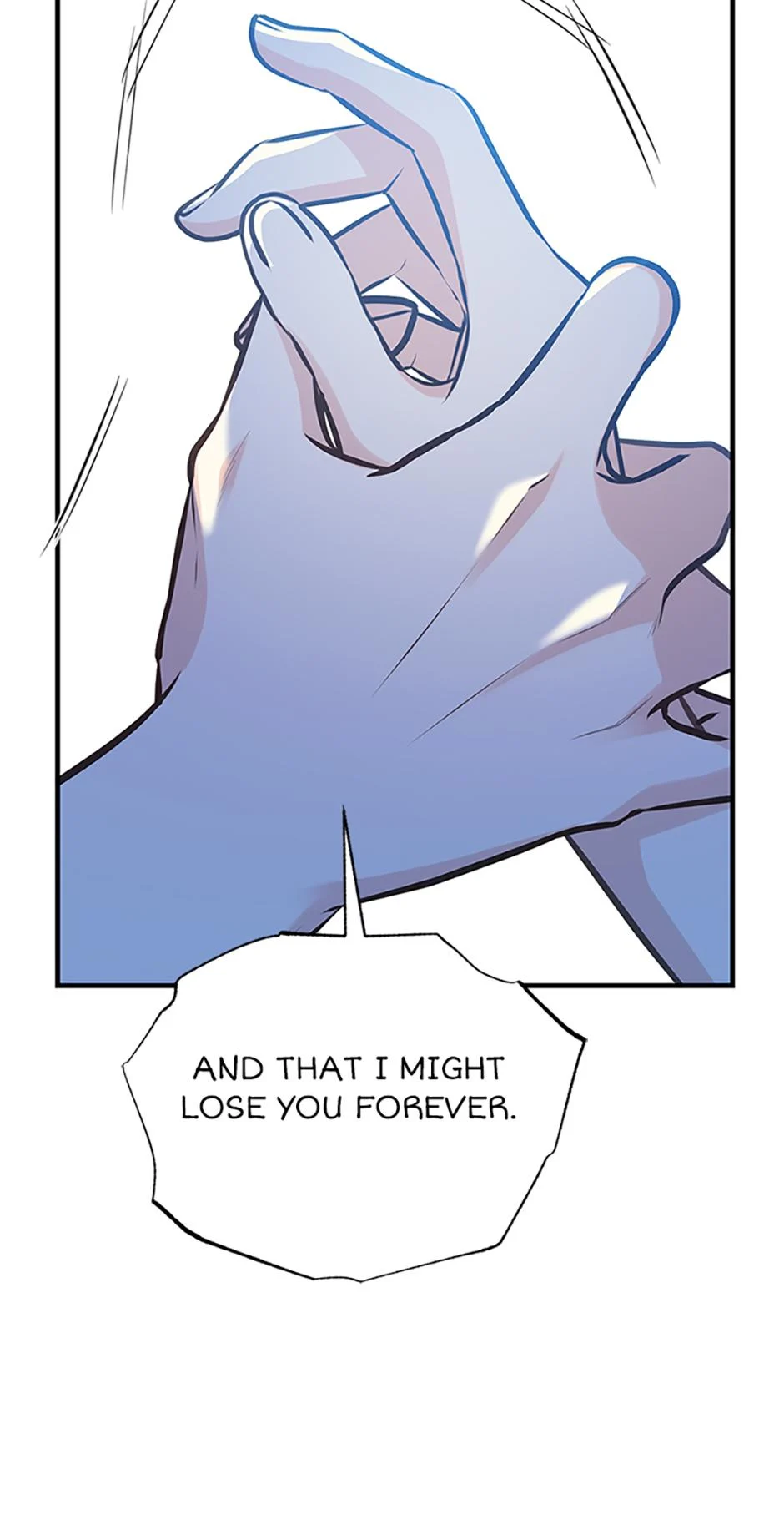 Page 52 of Chapter 97