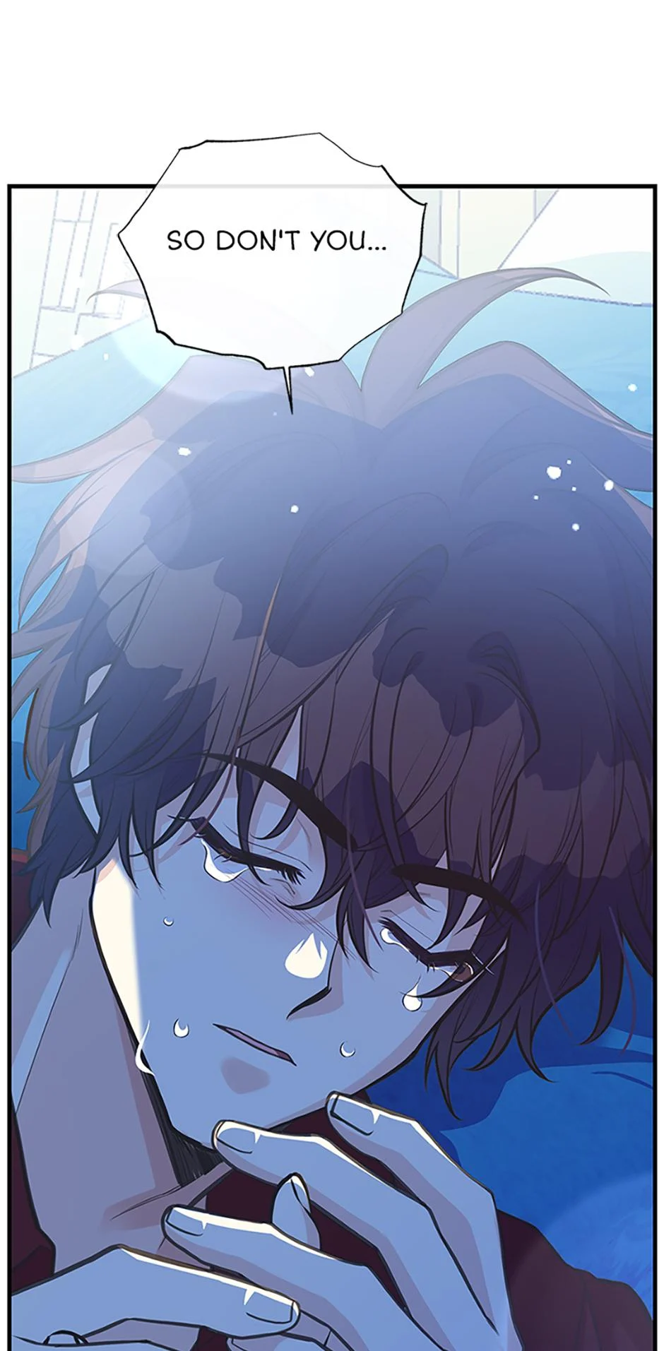 Page 53 of Chapter 97
