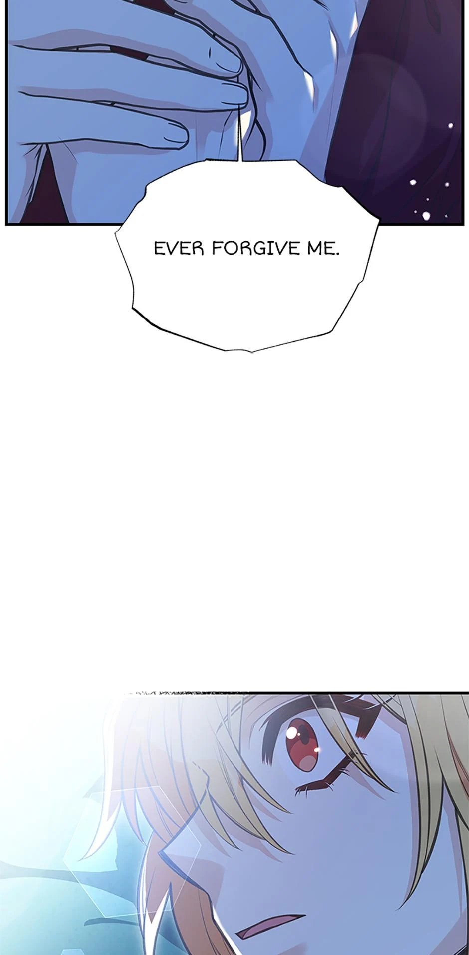 Page 54 of Chapter 97