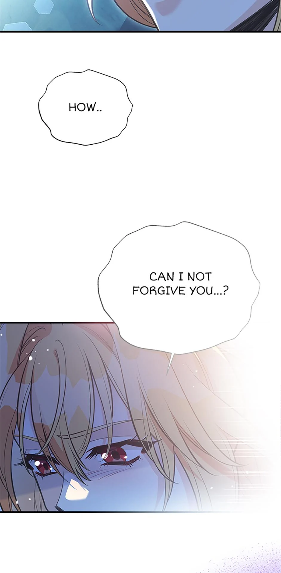 Page 55 of Chapter 97