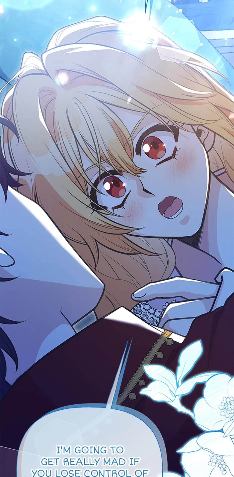 Page 57 of Chapter 97