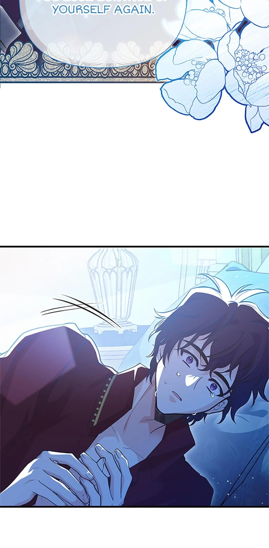Page 58 of Chapter 97